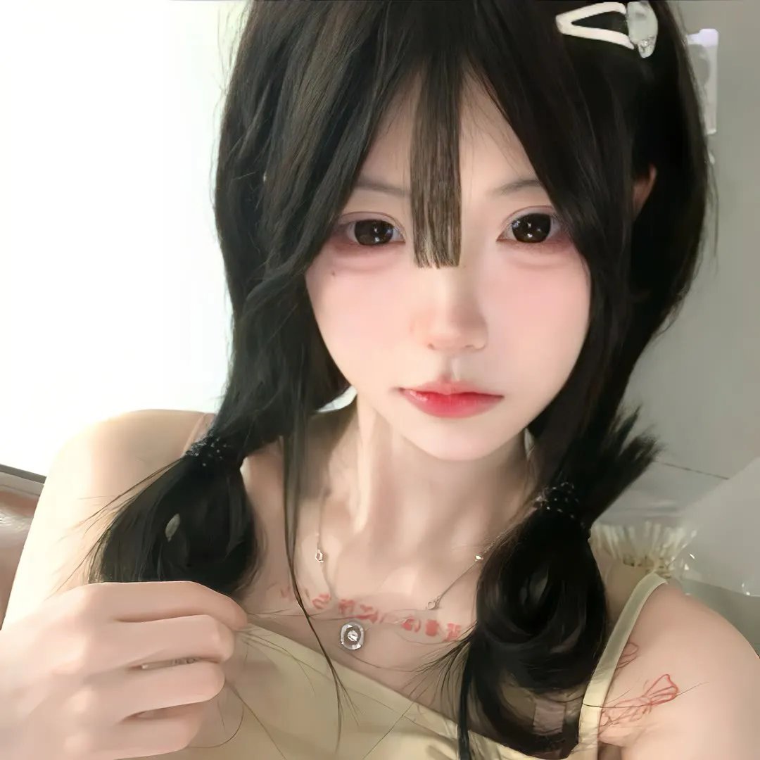 麻辣教授