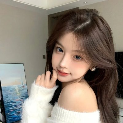 突变第三型