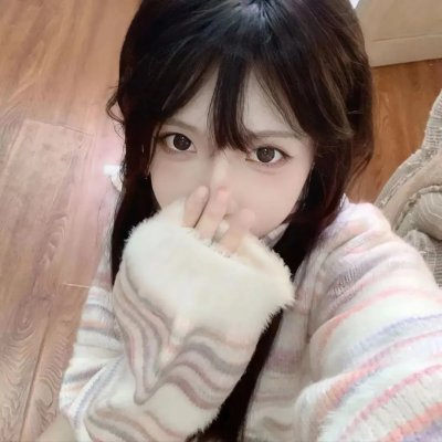 蝴蝶梦醒