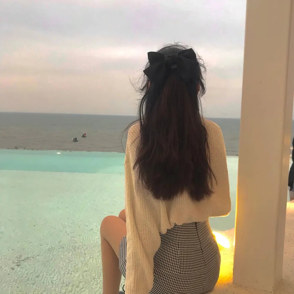 麦兜,菠萝油王子