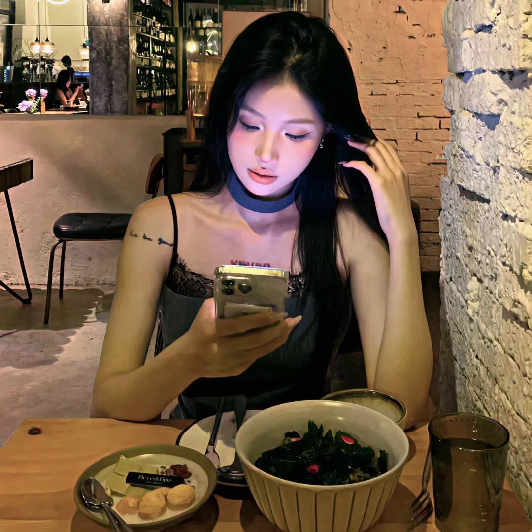 菜鸟老板来上工
