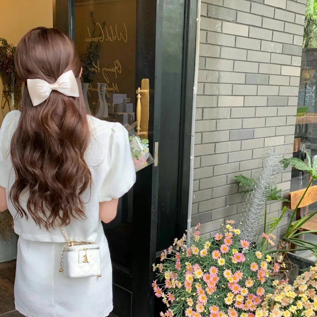 影子杀人