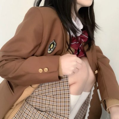 鬼阿姨之爱莉与艾比
