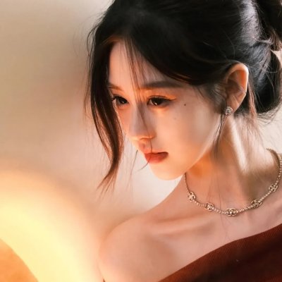 暗藏杀机