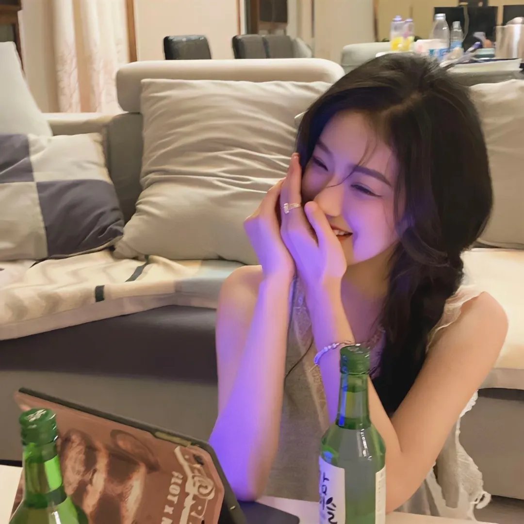 错爱