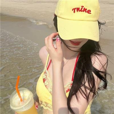 我和春天的约定