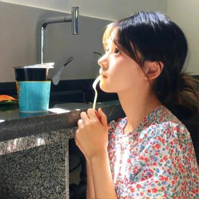 追风筝的人