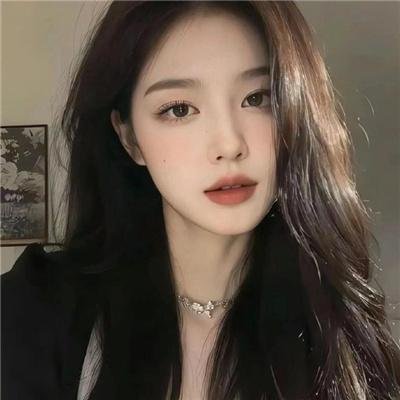 藏獒多吉