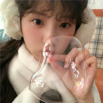 神骡大闹脂粉阵