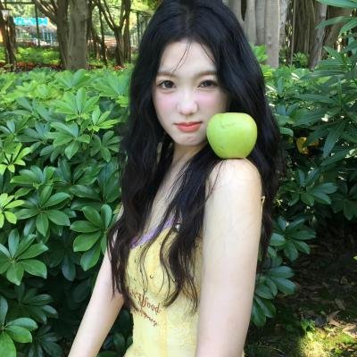 吾爱吾父