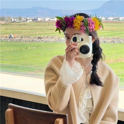 屠门镇之关西荡寇