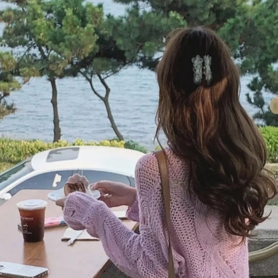 特维和他的七个女儿