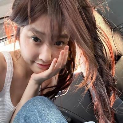 歼狱行动2