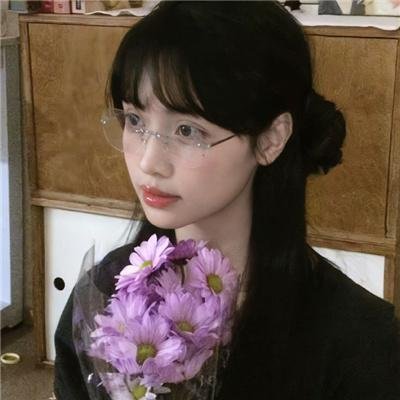 花见
