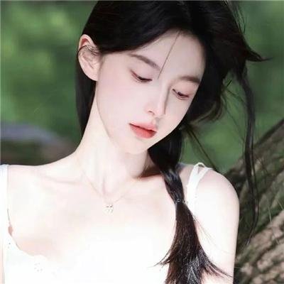 狼人入侵