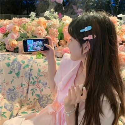 玫瑰男孩