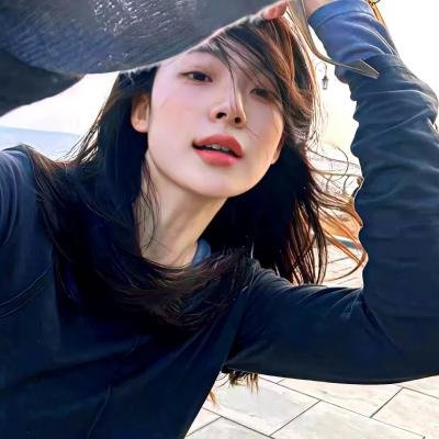隐世狼女第一季