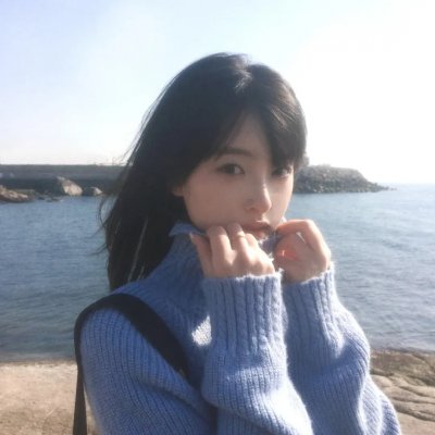 中央公园第二季