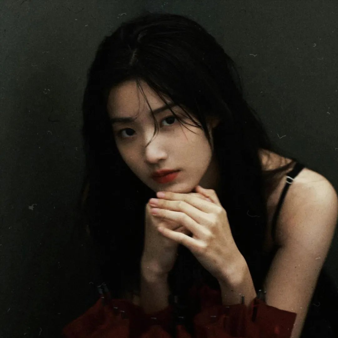 女人三十粤语