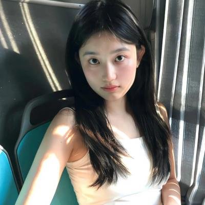 香城春恋