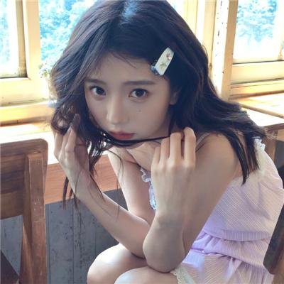 何塞的抉择