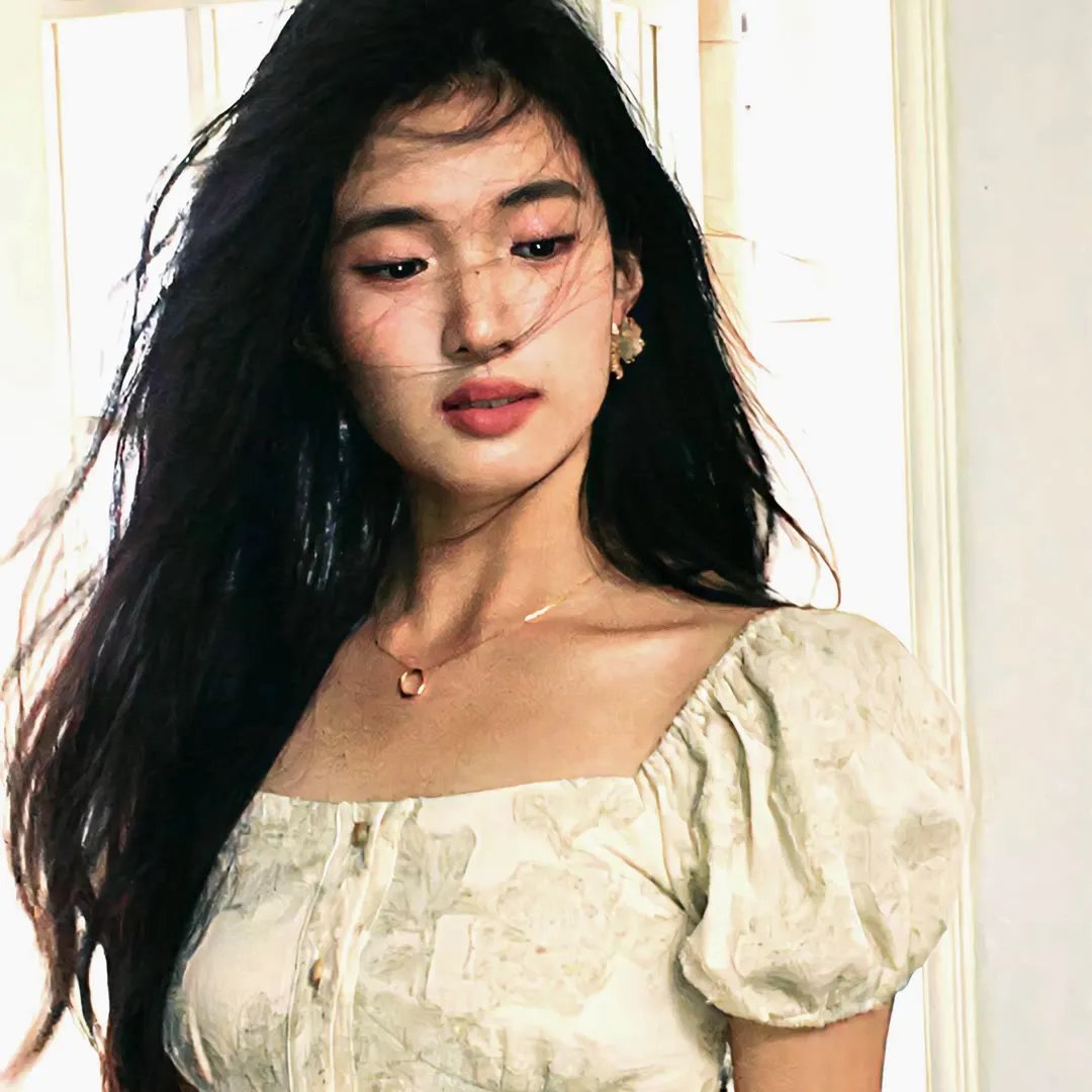 武媚娘传奇