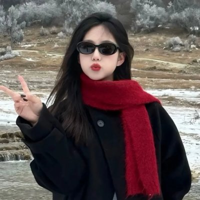 小心间谍